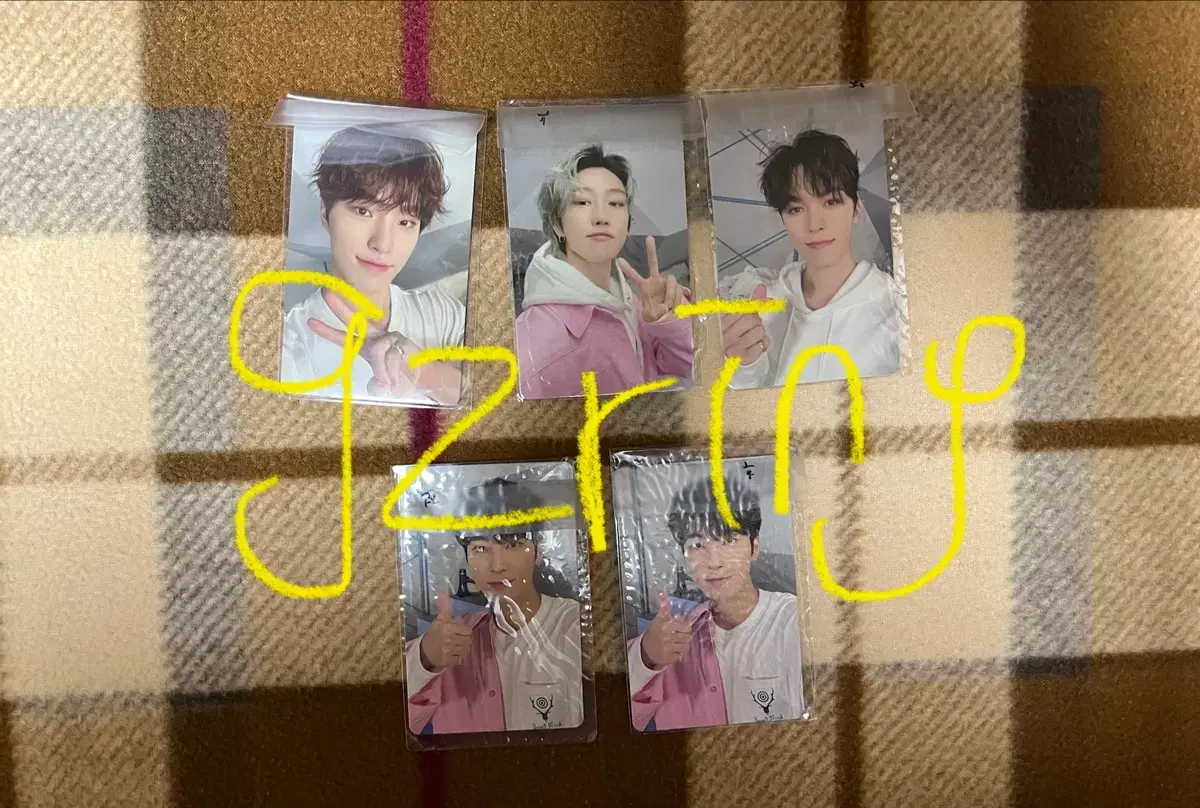 thumbnail-6
